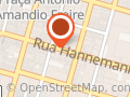 Casa Neilomar Artigos Religiosos Ltda
