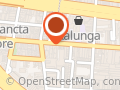 Rogerio Servicos Mecanicos