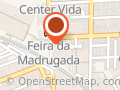 ETEC Carlos de Campos - Curso de Cozinha