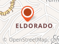Barbearia Eloi