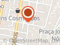 Thecno Car Serviços Automotivos