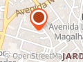 Yoga Ananda Centro de Estudos e Pilates