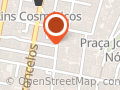 Harada Hair | Corte de cabelo, Escova, Coloração, Manicure e pedicure, São Paulo
