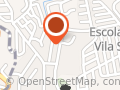 Estética Automotiva WD