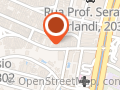 Biotipo Pilates Centro De Estudos E Treinamentos Ltda