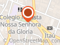Rma Comércio de Gás