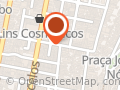 Modas Casna
