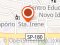Prosperitá Imóveis CRECI-J 33754
