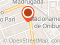 Peja Cereais e Rações