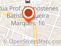 Auto Posto Ajomar Ltda