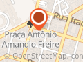 Pérola Oriente