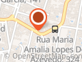 Boutique Vanna Ribeiro