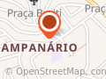 Clinica Veterinária e Pet Shop Baependy