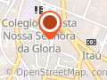 Vitale Emp Imob E Participações Ltda - Cambuci