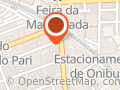 Terra Bahia Transportes Ltda - Bras