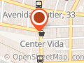 Posto Servico Azes Do Volante Ltda Esso R Monsenhor Andrade