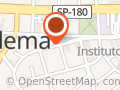 Imobiliaria Eurocasa