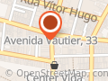 Magda Artes