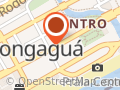 Mongagua (Sp)