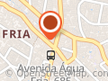 DaTribo Estudio