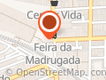 Delrô Atacado