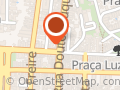Ecstasy Sex Shop