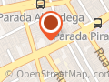 Dinamite Comercio de Couros Ltda