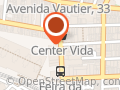 Confecções Aintourine Ltda - Bras