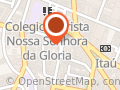 Paróquia São Joaquim - Igreja Nossa Senhora da Glória