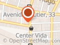 Feira da Madrugada Circuito de Compras