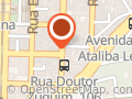 O PONTO Drinks BAR