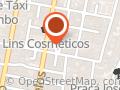 Mundo das Pragas