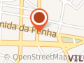 Panificação Nutripan - Penha
