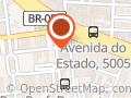 Oxichama Industria E Comercio De Equipamentos Hospitalares Ltda