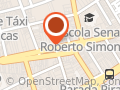 Portas Gasômetro