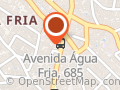 Hotel Estrela Da água Fria - Santana