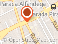 Eva Shopp Artefatos Para Calcados Ltda