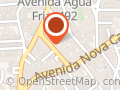 RN Forros e Divisórias