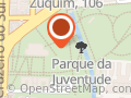 O Mundo do Circo SP