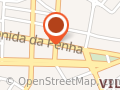 Clínica De Fisioterapia Fisiocentro - Penha