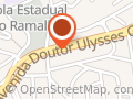 Vidros Fort Ltda