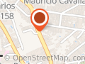 Pic Toys Brinquedos e Playgrounds