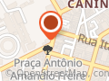 Aima Motos Brasil