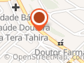 Sabor & Saude
