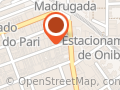 Comércio Cereais Gota Prata