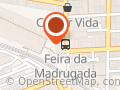 Delia Modas
