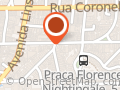 Babbo Luigi Pizzaria