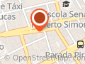 Scaplac Comercial