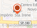 Carimbos Vânia Ltda