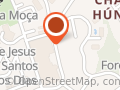 Thunder Boys Transporte Expresso Ltda M